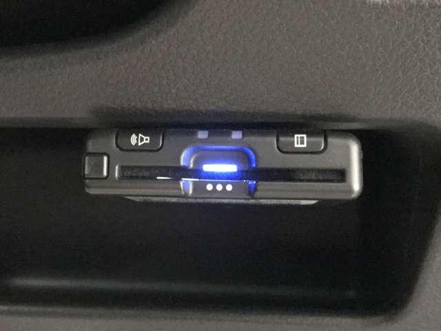 スペーシアギア ６６０　ギア　ハイブリッド　ＸＺターボ　４ＷＤ　ＰＳＤ　ＥＳＰ　フルタイム４ＷＤ　ＬＥＤへッドライト　アダプティブクルーズ　ターボ付　地デジフルセグ　バックアイカメラ　Ｗエアバック　前席シートヒーター　スマートキー　ナビＴＶ　セキュリティ　Ｆカメラ（16枚目）