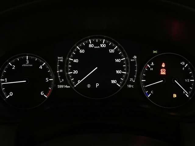 CX-30 1.8 XD Lパッケージ ディーゼルターボ MTモード付 アドバンスキー レザー DSC 盗難防止装置 LEDヘッド 電動シート キーレス ターボ ETC付き メモリーナビ ABS バックカメラ AW ナビ アイドリングストップ オートエアコン(8枚目)