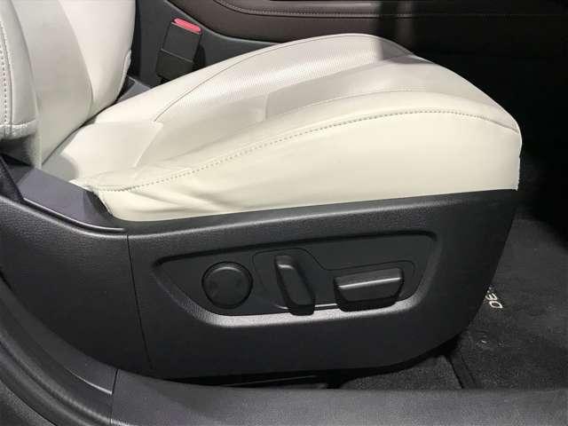 CX-30 1.8 XD Lパッケージ ディーゼルターボ MTモード付 アドバンスキー レザー DSC 盗難防止装置 LEDヘッド 電動シート キーレス ターボ ETC付き メモリーナビ ABS バックカメラ AW ナビ アイドリングストップ オートエアコン(15枚目)