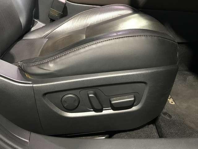 ＣＸ－３０ ２．０　２０Ｓ　Ｌパッケージ　ＭＴモード付　スマートブレーキ　本革シート　地デジ　アドバンストキー　ナビＴＶ　横滑り防止装置　ＬＥＤヘッドライト　シートヒーター　パワーシート　ＥＴＣ　メモリーナビ　ＡＷ　イモビライザー　エアバッグ（15枚目）