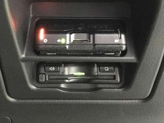 ＣＸ－３０ ２．０　２０Ｓ　Ｌパッケージ　ＭＴモード付　スマートブレーキ　本革シート　地デジ　アドバンストキー　ナビＴＶ　横滑り防止装置　ＬＥＤヘッドライト　シートヒーター　パワーシート　ＥＴＣ　メモリーナビ　ＡＷ　イモビライザー　エアバッグ（16枚目）