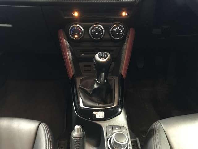 CX-3 1.5 XD ツーリング ディーゼルターボ 4WD 盗難防止装置付 Bカメラ アドバンストキー シートヒータ ETC車載器 ナビTV アルミホイール ABS Iストップ メモリーナビ エアコン パワーウィンドウ 4WD 盗難防止 ESC ターボ ACC(12枚目)