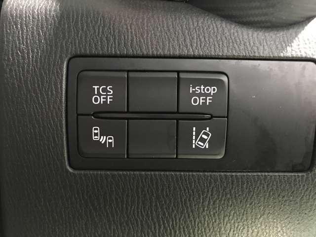 CX-3 1.5 XD ツーリング ディーゼルターボ 4WD 盗難防止装置付 Bカメラ アドバンストキー シートヒータ ETC車載器 ナビTV アルミホイール ABS Iストップ メモリーナビ エアコン パワーウィンドウ 4WD 盗難防止 ESC ターボ ACC(14枚目)