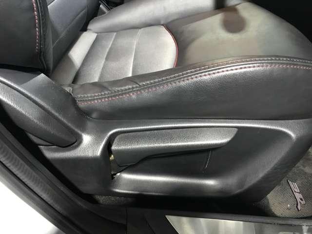 CX-3 1.5 XD ツーリング ディーゼルターボ 4WD 盗難防止装置付 Bカメラ アドバンストキー シートヒータ ETC車載器 ナビTV アルミホイール ABS Iストップ メモリーナビ エアコン パワーウィンドウ 4WD 盗難防止 ESC ターボ ACC(15枚目)