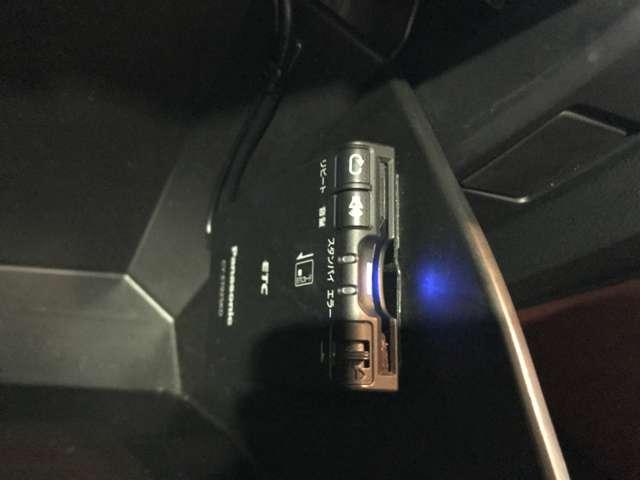 CX-3 1.5 XD ツーリング ディーゼルターボ 4WD 盗難防止装置付 Bカメラ アドバンストキー シートヒータ ETC車載器 ナビTV アルミホイール ABS Iストップ メモリーナビ エアコン パワーウィンドウ 4WD 盗難防止 ESC ターボ ACC(16枚目)