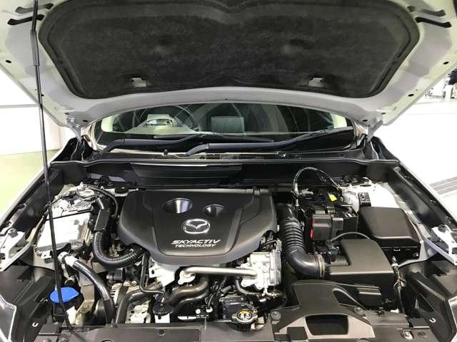 CX-3 1.5 XD ツーリング ディーゼルターボ 4WD 盗難防止装置付 Bカメラ アドバンストキー シートヒータ ETC車載器 ナビTV アルミホイール ABS Iストップ メモリーナビ エアコン パワーウィンドウ 4WD 盗難防止 ESC ターボ ACC(18枚目)