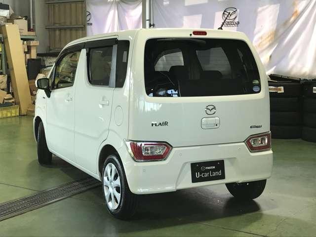 �@�萮����p�͖{�̉��i�Ɋ܂܂�Ă���܂��B�������ꂽ�T�[�r�X�X�^�b�t���@�萮�������{���A�K�v�ɉ����Č����E�C����Ƃ��{���������ŁA���S���Ă���肢���������Ԃɂ��Ă����n���v���܂��B