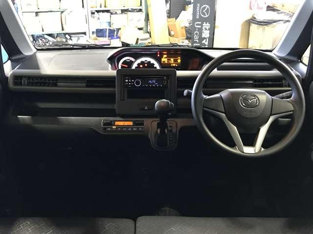 ���K�Ȏ�����Ԃ��L����܂��B