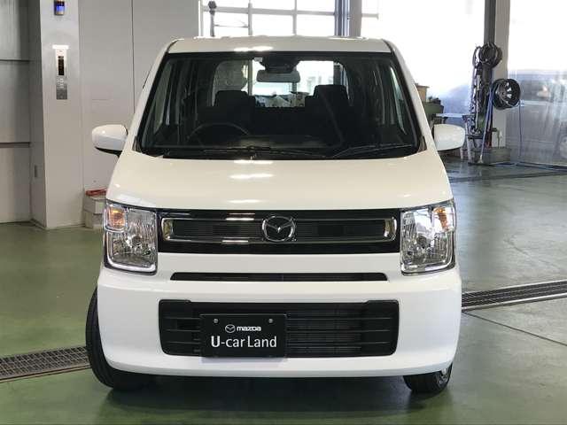 �u����₩�ۏ؁v�ɂ��A�[�ԓ����u�P�N�ԁE���s�������v�ۏ؂��L���ł��������ȗL�������ۏ؃v�����������܂���