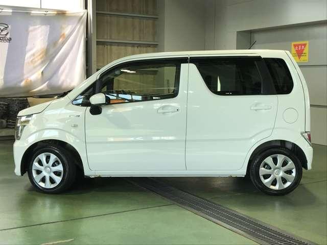 ���̓��X�����ߎԗ����ʐ^�ɂĂ��Љ���Ă��������܂��̂ŋX�������肢�v���܂��B