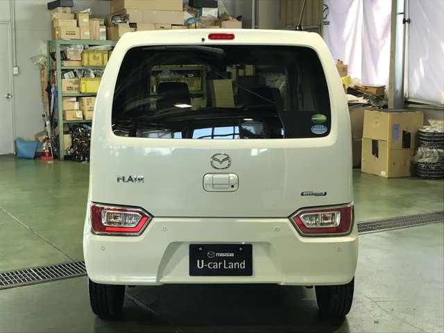 �ȒP�ł͂������܂����A������̂��Ԃɂ��Ă��Љ���Ē����܂���