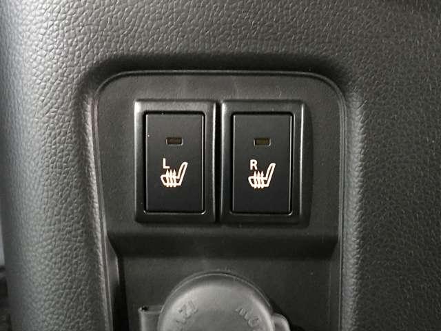 �^�]�ȂƏ���Ȃ̃V�[�g�̓q�[�^�[�t���B