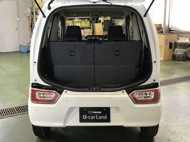 ���A�V�[�g��|������ƃV�[�g�A�����W����ŗV�сE�ʋ΁E����}���E�������Ǝ��R���L����܂���