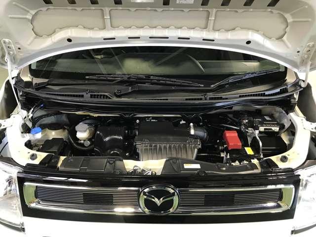 �G���W�����[�������Y��Œ��x�̗ǂ������������Ă���܂���