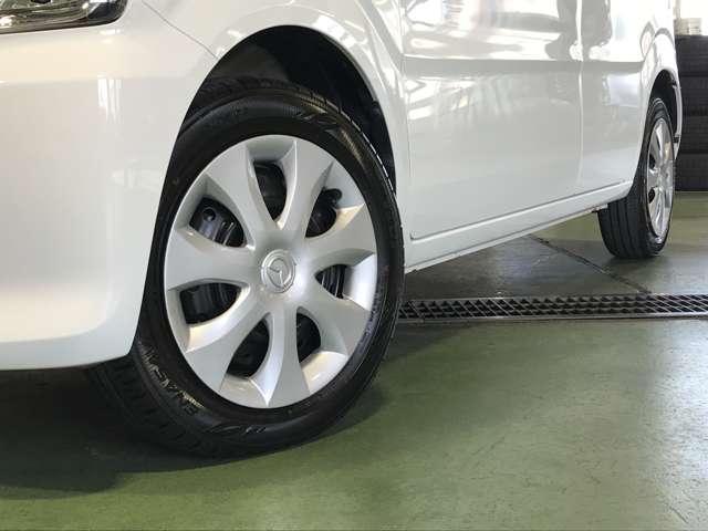 ������͏����@�z�C�[���L���b�v�𑕒����Ă���܂���