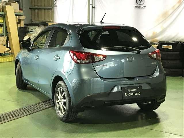 �@�萮����p�͖{�̉��i�Ɋ܂܂�Ă���܂��B�������ꂽ�T�[�r�X�X�^�b�t���@�萮�������{���A�K�v�ɉ����Č����E�C����Ƃ��{���������ŁA���S���Ă���肢���������Ԃɂ��Ă����n���v���܂��B