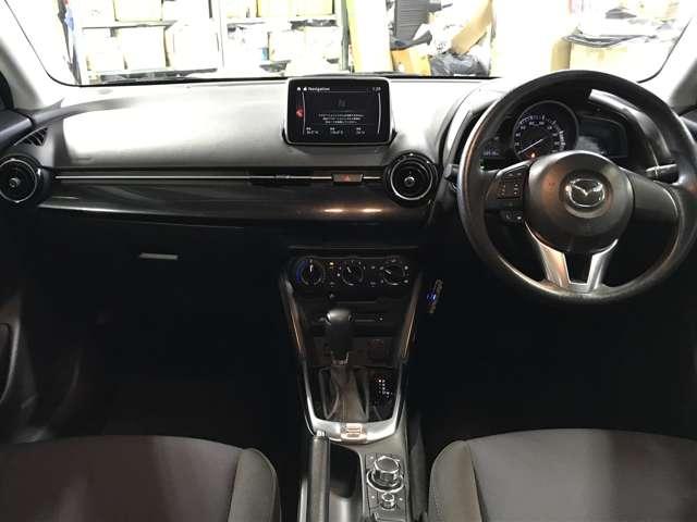 ���K�Ȏ�����Ԃ��L����܂��B�f�U�C�����Ƒ��쐫�𗼗������C���e���A�Ńh���C�o�[��O�������܂���