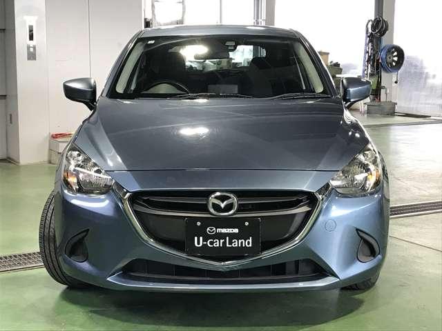 �ۏ؊��Ԃ͂R�����y�ъ��ԓ����s�T�O�O�O�����ȓ��ł��B�ڂ����͉c�ƃX�^�b�t�ɂ��₢���킹���������B