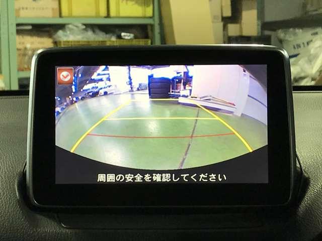 �����̂悤�Ɍ���̎��p���T�|�[�g���Ă����o�b�N�J�����t���ƂȂ��Ă���܂���