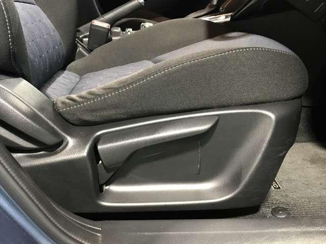 �^�]�Ȃ͍��ʂ̏㉺�������ł��K�؂ȃh���C�r���O�|�W�V�����ŉ^�]�ł��܂����