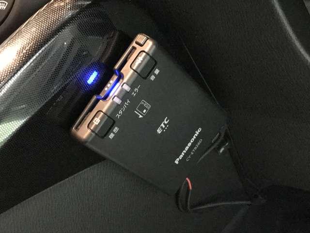 ���ŋߑ����Ă��܂����X�}�[�g�C���^�[�`�F���W�́A���̂d�s�b�ԍڊ킪������Βʉ߂��邱�Ƃ��ł��܂���B���͂△���Ă͂Ȃ�Ȃ��K�{�A�C�e���ł��ˁB��