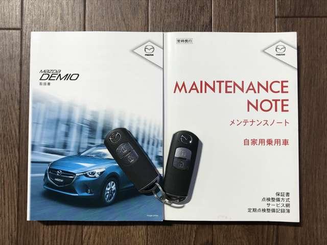 �戵���������蒠�����Ă���܂�����������h�A�̊J���{�����o����֗��ȃL�[���X�𑕔����Ă��܂��B