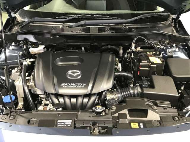 �G���W�����[�������Y��Œ��x�̗ǂ������������Ă���܂���