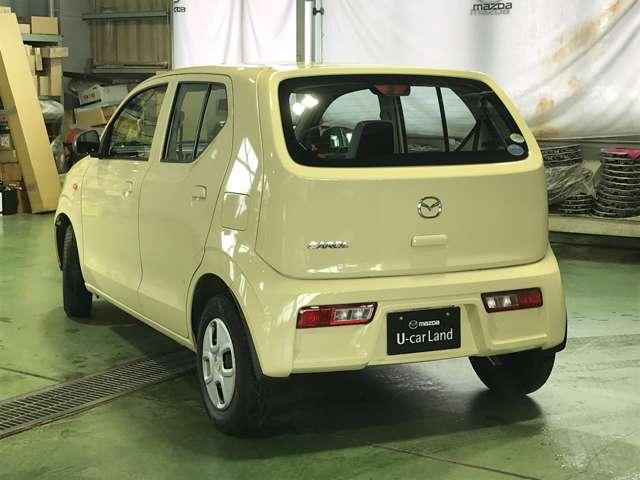 �@�萮����p�͖{�̉��i�Ɋ܂܂�Ă���܂��B�������ꂽ�T�[�r�X�X�^�b�t���@�萮�������{���A�K�v�ɉ����Č����E�C����Ƃ��{���������ŁA���S���Ă���肢���������Ԃɂ��Ă����n���v���܂��B