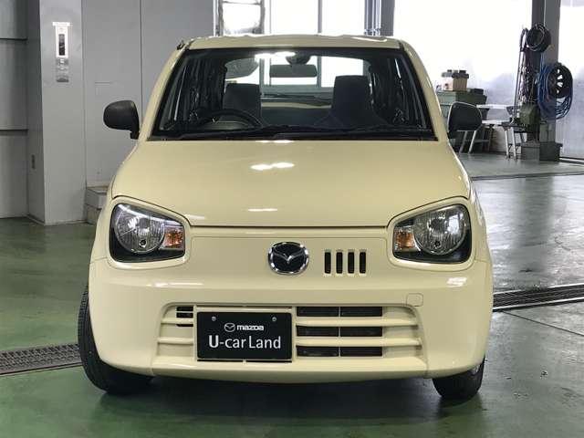 �ۏ؊��Ԃ͂R�����y�ъ��ԓ����s�T�O�O�O�����ȓ��ł��B�ڂ����͉c�ƃX�^�b�t�ɂ��₢���킹���������B