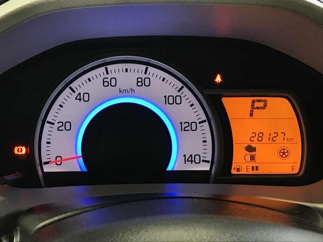 �X�s�[�h���[�^�[�̓V���v���Ŏ��F�����ǍD�ł���