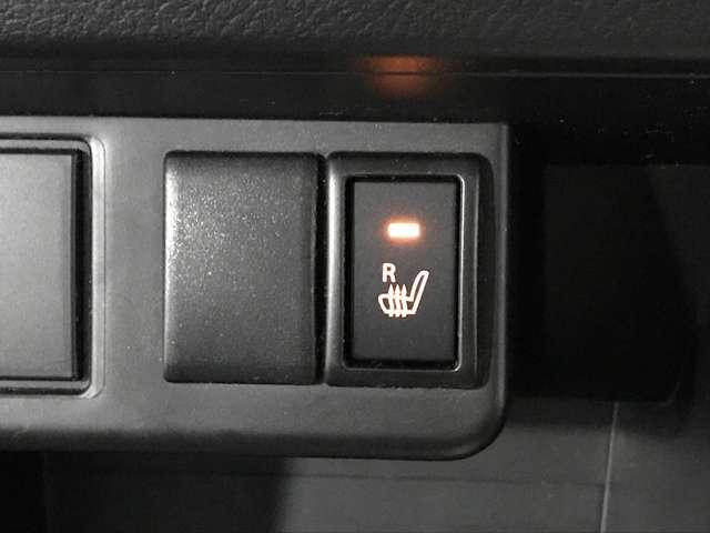 �^�]�Ȃ̃V�[�g�̓q�[�^�[�t���B