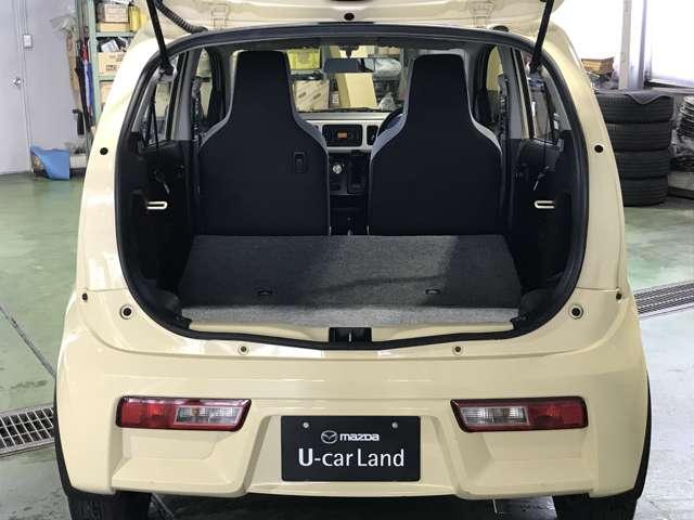 ���A�V�[�g��|������ƃV�[�g�A�����W����ŗV�сE�ʋ΁E����}���E�������Ǝ��R���L����܂���