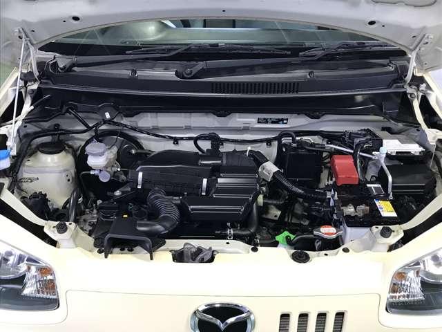 �G���W�����[�������Y��Œ��x�̗ǂ������������Ă���܂���