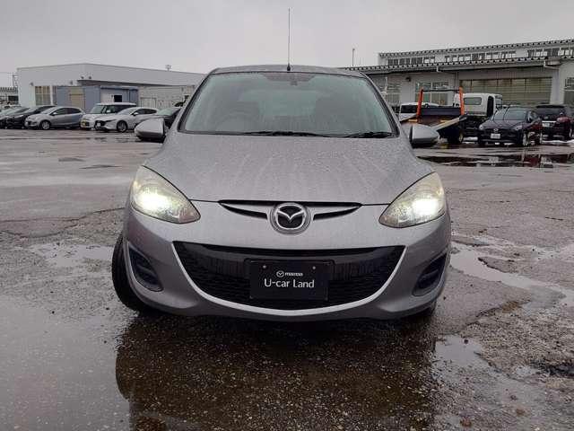 �ȒP�ł͂������܂����A������̂��Ԃɂ��Ă��Љ���Ē����܂�