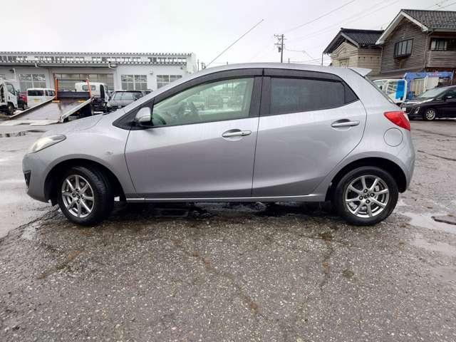 �ۏ؊��Ԃ͂R�����y�ъ��ԓ����s�T�O�O�O�����ȓ��ł��B