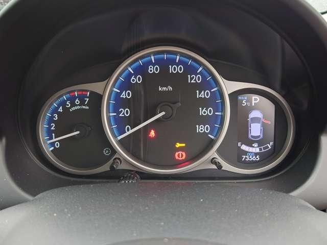 �V���v���Ō��₷�����[�^�[��