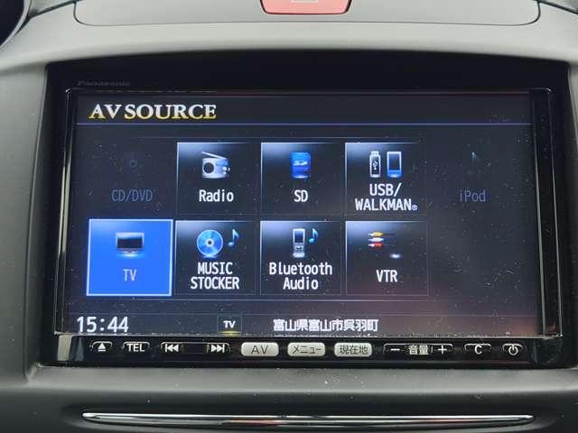 �t���Z�O�`���[�i�[����