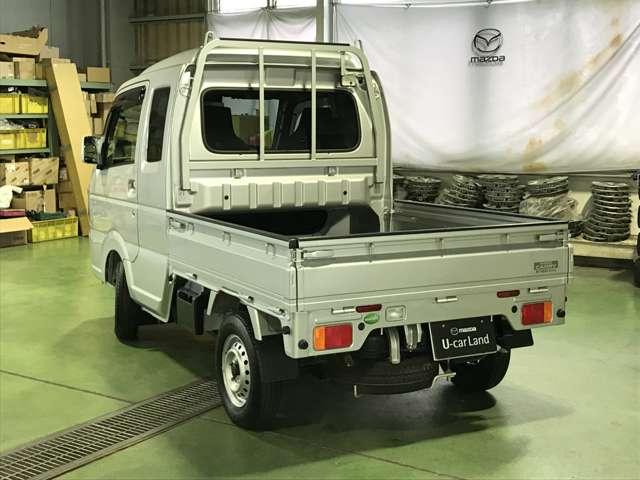 �@�萮����p�͖{�̉��i�Ɋ܂܂�Ă���܂��B�������ꂽ�T�[�r�X�X�^�b�t���@�萮�������{���A�K�v�ɉ����Č����E�C����Ƃ��{���������ŁA���S���Ă���肢���������Ԃɂ��Ă����n���v���܂��B