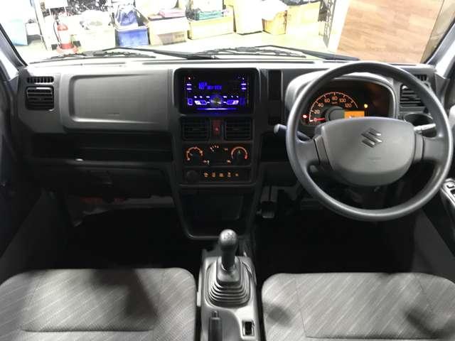 ���K�Ȏ�����Ԃ��L����܂��B