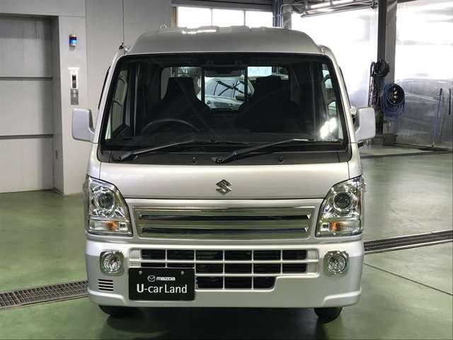 �ۏ؊��Ԃ͂R�����y�ъ��ԓ����s�T�O�O�O�����ȓ��ł��B�ڂ����͉c�ƃX�^�b�t�ɂ��₢���킹���������B