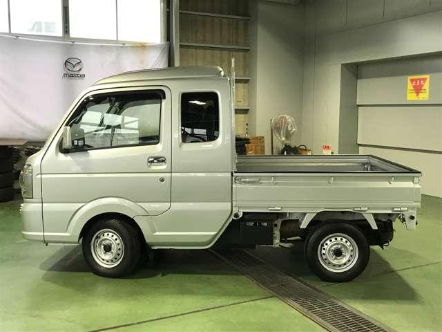 ���̓��X�����ߎԗ����ʐ^�ɂĂ��Љ���Ă��������܂��̂ŋX�������肢�v���܂��B