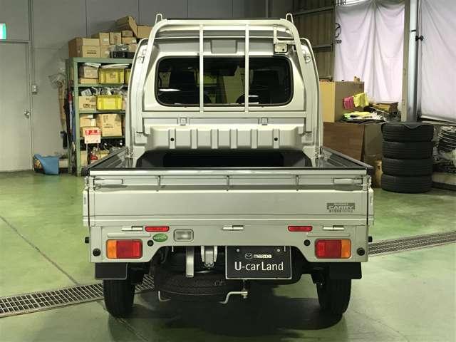 �ȒP�ł͂������܂����A������̂��Ԃɂ��Ă��Љ���Ē����܂���