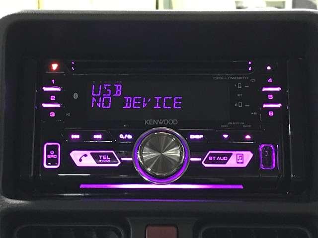 �`�l�^�e�l���W�I���b�c�f�b�L�͂��傤�Ǘǂ��ʒu�ɔz�u����X�C�b�`�ނ��傫���̂ő��삵�Ղ��ł���