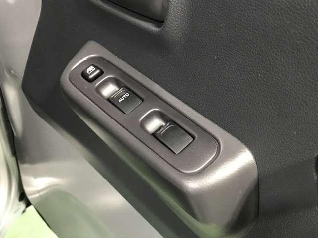 �p���[�E�C���h�E�t