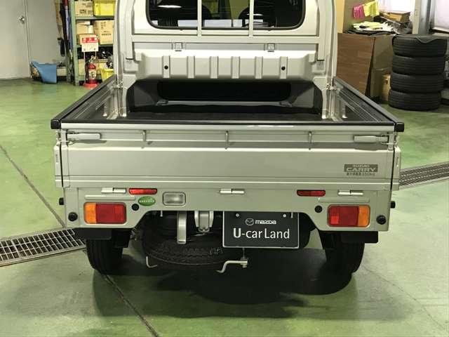 �X�y�A�^�C��