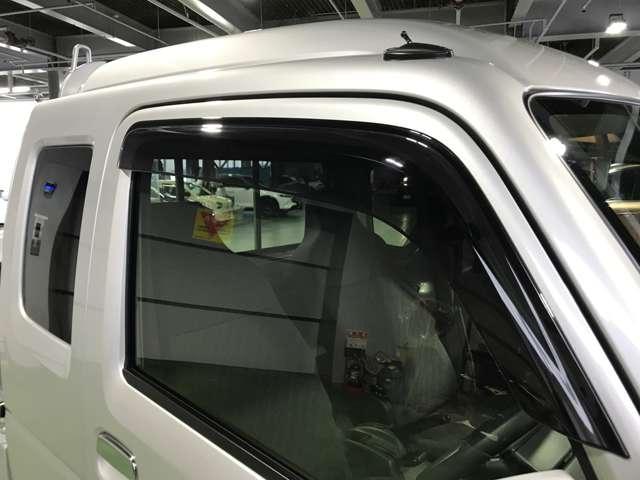 �A�N�����o�C�U�[�t