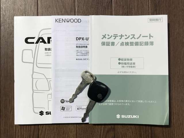 �戵���������蒠�����Ă���܂�����������h�A�̊J���{�����o����֗��ȃL�[���X�𑕔����Ă��܂��B