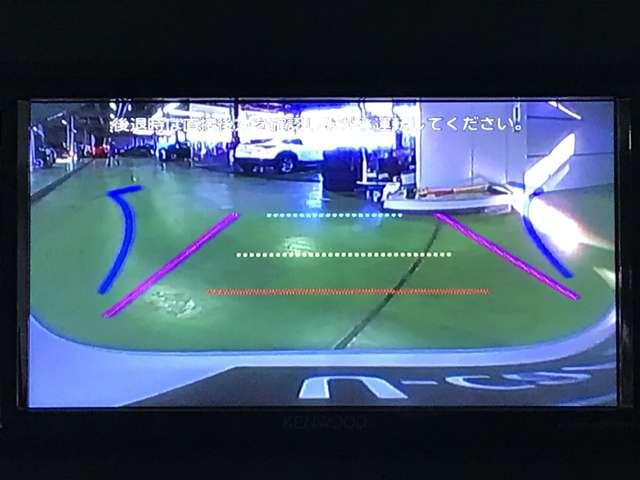 フレアワゴン ６６０　ハイブリッド　ＸＧ　盗難防止装置付　インテリキー　キーレスエントリー　運転席エアバッグ　横滑り防止機能　フルセグ　バックモニター　両側スライドドア　デュアルエアバッグ　メモリーナビ　オートエアコン　ＡＢＳ　イモビライザー（11枚目）