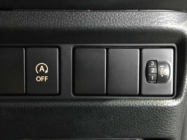 フレアワゴン ６６０　ハイブリッド　ＸＧ　盗難防止装置付　インテリキー　キーレスエントリー　運転席エアバッグ　横滑り防止機能　フルセグ　バックモニター　両側スライドドア　デュアルエアバッグ　メモリーナビ　オートエアコン　ＡＢＳ　イモビライザー（14枚目）