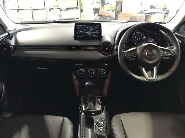 ���K�Ȏ�����Ԃ��L����܂��B�f�U�C�����Ƒ��쐫�𗼗������C���e���A�Ńh���C�o�[��O�������܂���